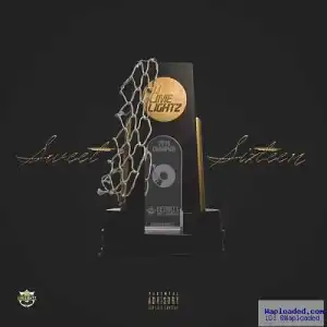 DeJ Loaf - Off The Top